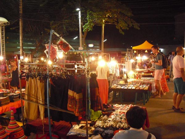 15 điều đến Th&aacute;i Lan kh&ocirc;ng thử sẽ hối tiếc