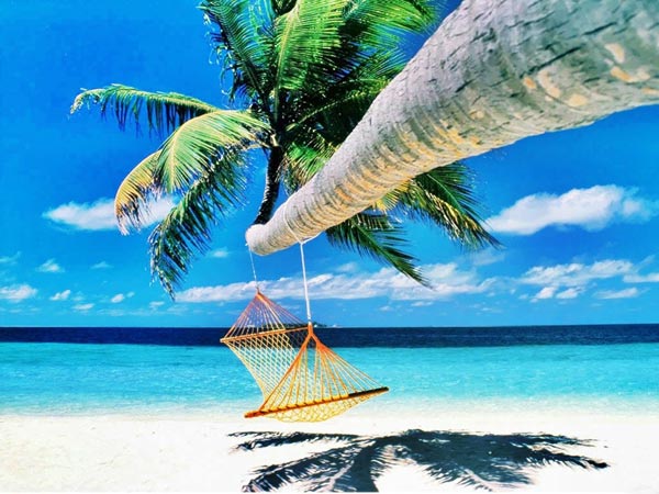 15 điều đến Th&aacute;i Lan kh&ocirc;ng thử sẽ hối tiếc