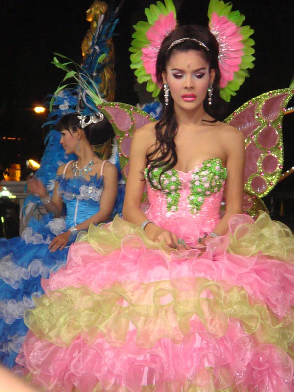 15 điều đến Th&aacute;i Lan kh&ocirc;ng thử sẽ hối tiếc