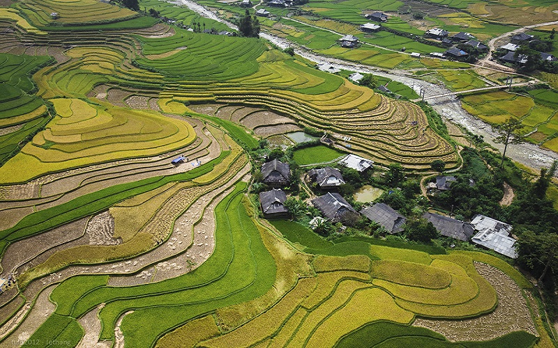 Than Uy&ecirc;n, Lai Ch&acirc;u