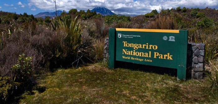 New Zealand