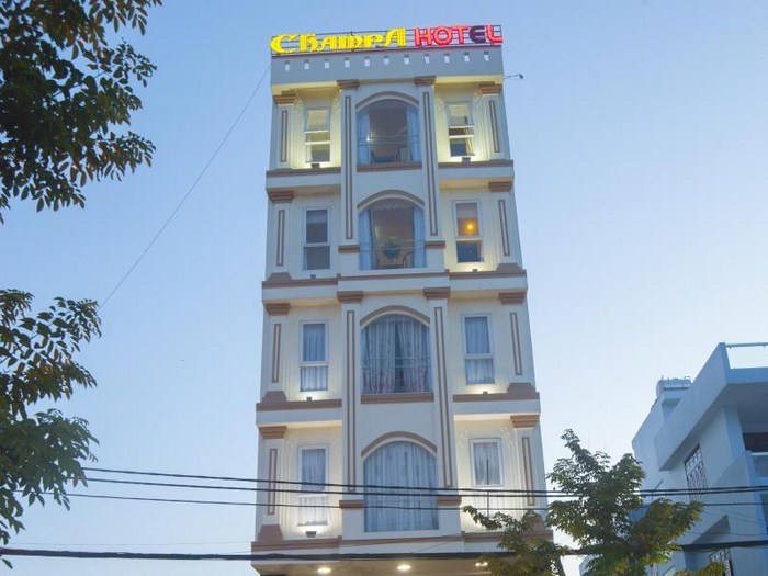 du lịch Đà Nẵng