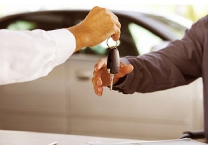 Kinh nghiệm du lịch Úc Kinh nghiệm du lịch Úc