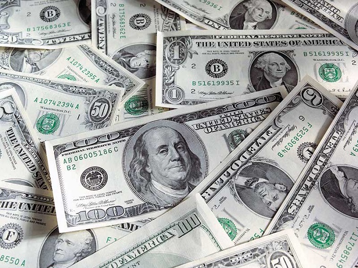 kinh nghiệm mua sắm mùa sale ở Mỹ kinh nghiệm mua sắm mùa sale ở Mỹ