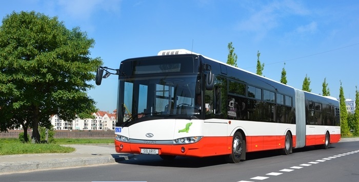 xe bus ở Séc Xe bus ở Sec
