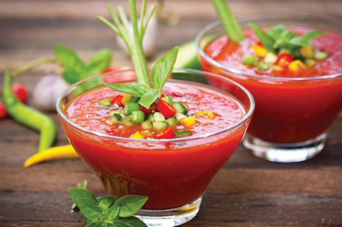 Kết quả hình ảnh cho ẩm thực cuba
