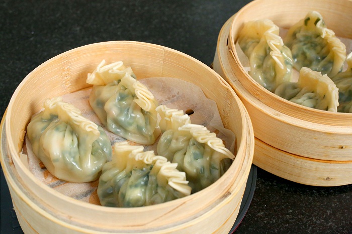 cách tiết kiệm khi du lịch Hàn Quốc