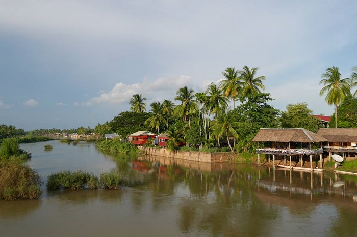 Don Khon Don Khon