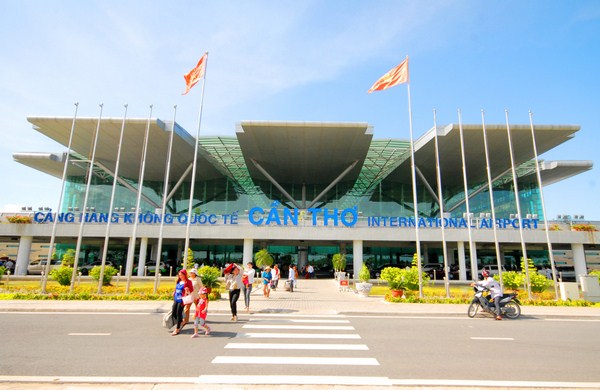Kinh nghiệm du lịch Cần Thơ