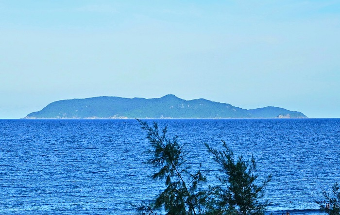 Kinh nghiệm du lịch biển Hải Hòa - Đảo Mê đầy đủ chi tiết nhất ...