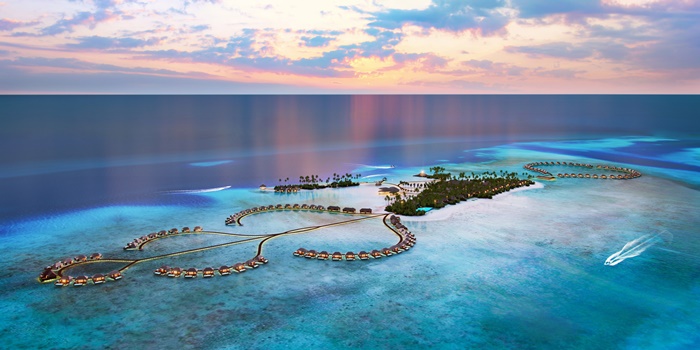 Kinh nghiệm du lịch Maldives mùa nào đẹp nhất xem ngay để biết