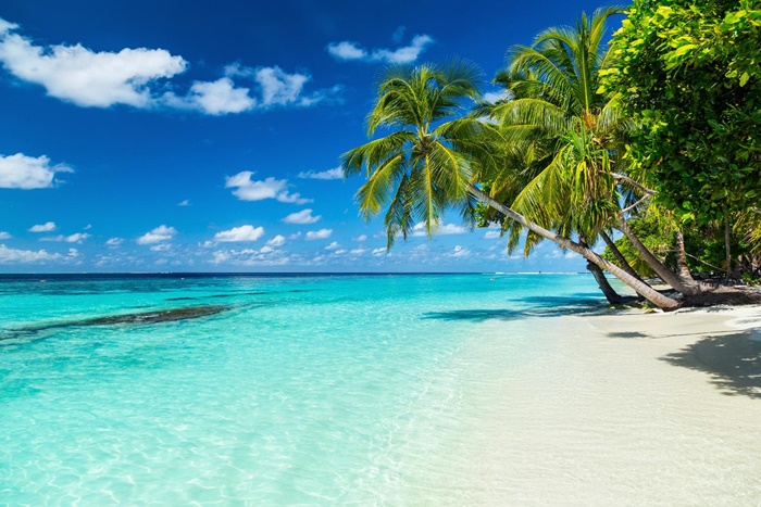Kinh nghiệm du lịch Maldives mùa nào đẹp nhất xem ngay để biết