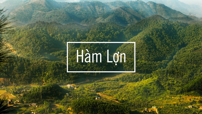 Những điểm du lịch gần Hà Nội bạn nên biết để “đưa nhau đi trốn”