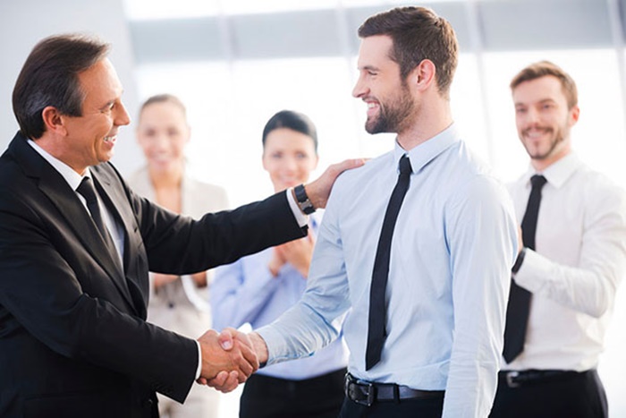 Tuyển tập những điều cần biết khi du lịch nước Anh bạn phải nhớ