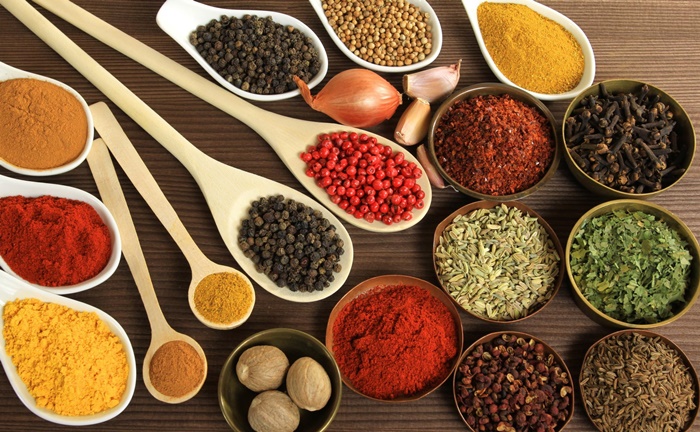 Văn hóa ẩm thực Ấn Độ những điều có thể khách du lịch chưa biết