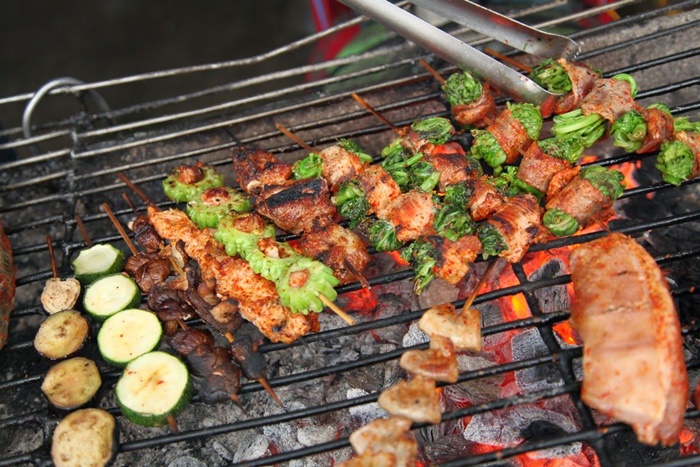 Du lịch Bản Lác Mai Châu ngay và luôn với kinh nghiệm này