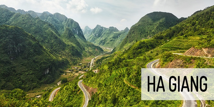 Kinh nghiệm phượt Hà Giang – cẩm nang cho người khám phá