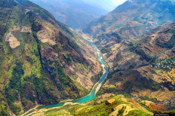Kinh nghiệm phượt Hà Giang – cẩm nang cho người khám phá