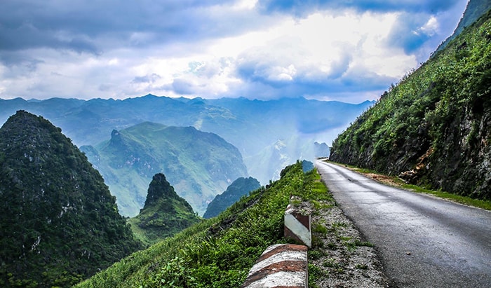 Kinh nghiệm phượt Hà Giang – cẩm nang cho người khám phá