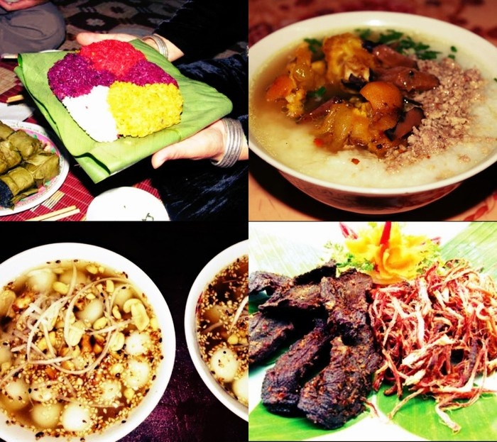 Kinh nghiệm phượt Hà Giang – cẩm nang cho người khám phá