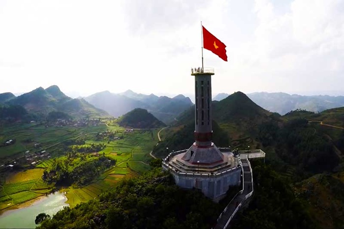 Kinh nghiệm phượt Hà Giang – cẩm nang cho người khám phá
