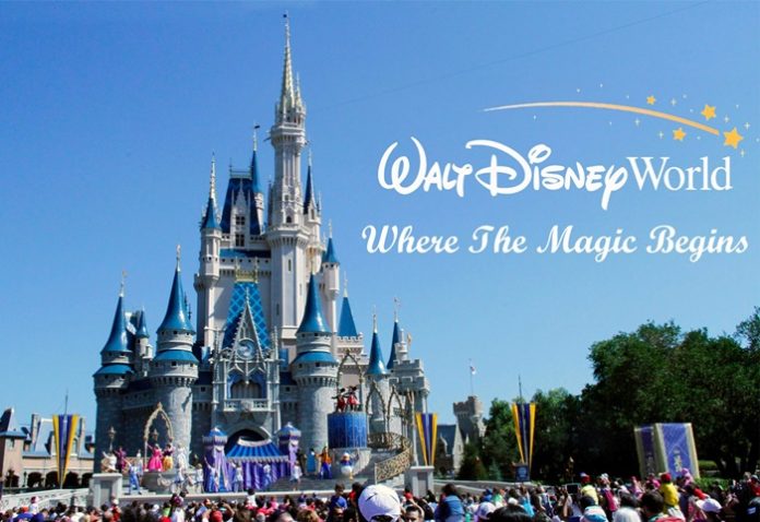 bo-tui-ngay-kinh-nghiem-vui-choi-o-disneyland-o-florida-hinh-anh-6 Bỏ túi ngay kinh nghiệm vui chơi ở Disneyland ở Florida