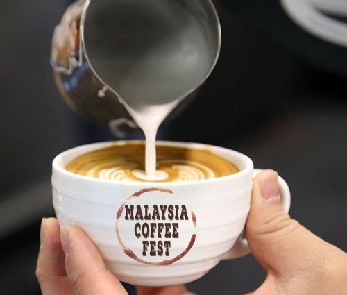 Cà phê sữa Malaysia, đặc sản malaysia, nên mua gì ở malaysia