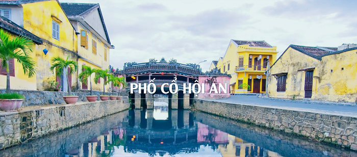 Kinh nghiệm du lịch Hội An 1 ngày