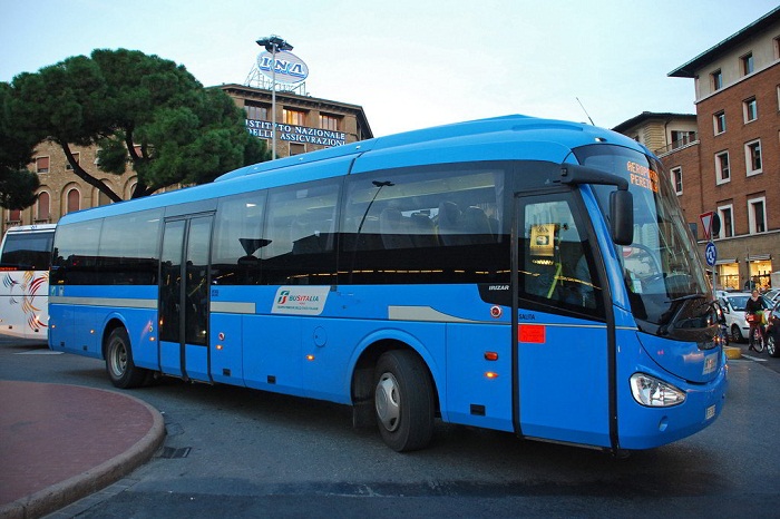 kinh nghiệm du lịch Amalfi