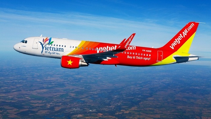 du lịch biển Nhật Lệ