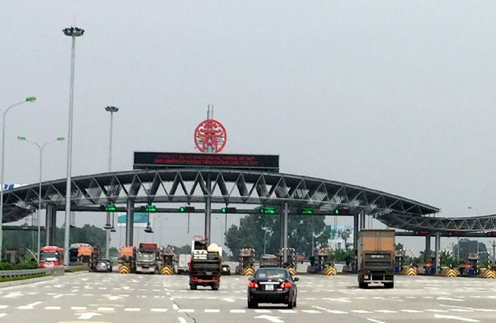 du lịch biển Nhật Lệ