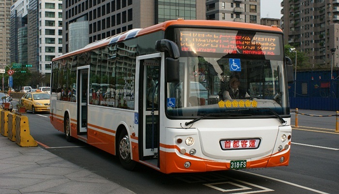 kinh nghiệm du lịch Cao Hùng