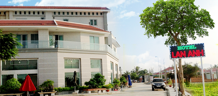 Kinh nghiệm du lịch Ninh Thuận