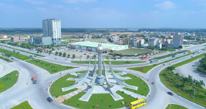 kinh nghiệm du lịch Thanh Hóa