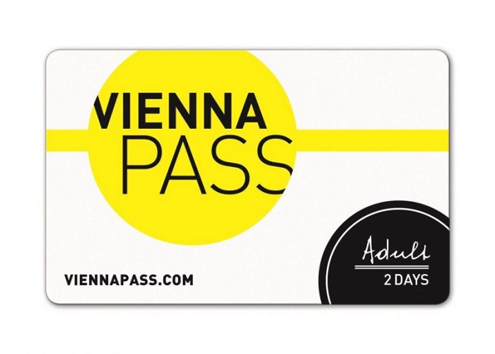 kinh nghiệm đi lại ở Vienna