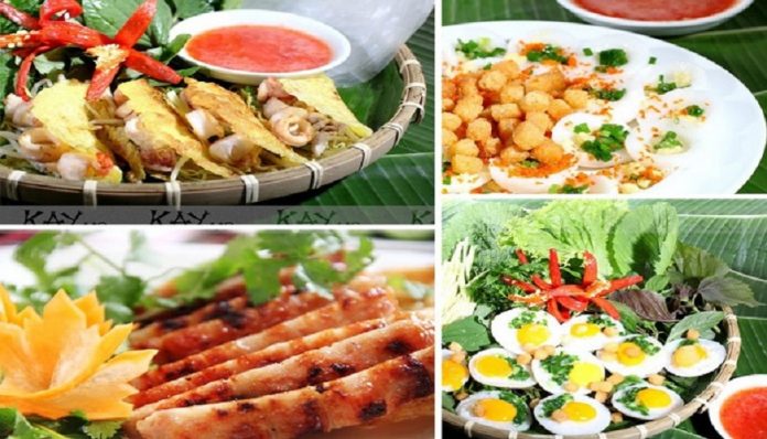 nhung-mon-an-noi-tieng-tai-nha-trang những món ăn nổi tiếng tại Nha Trang