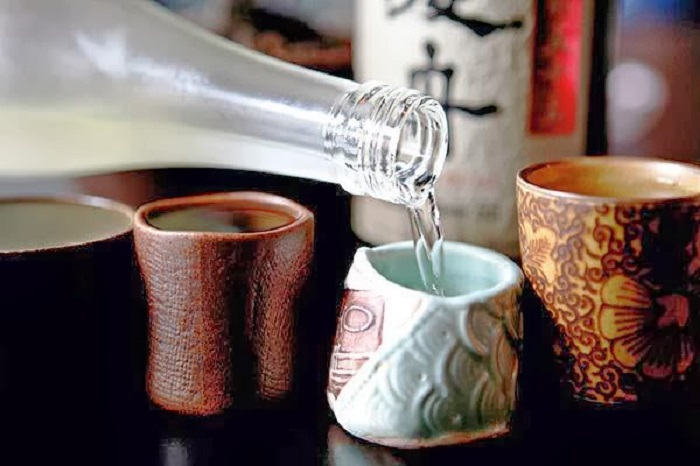 đặc sản Hà Nam