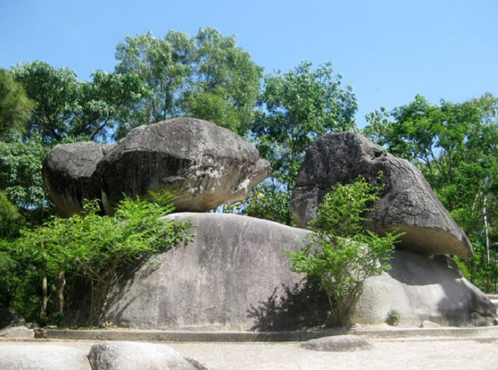 kinh nghiệm du lịch Sầm Sơn