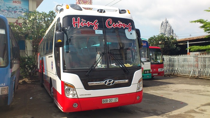 kinh nghiệm du lịch Đồng Tháp