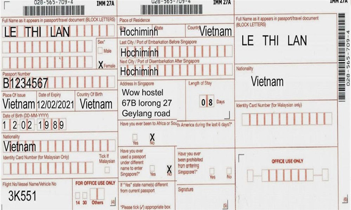 levitra singapore price