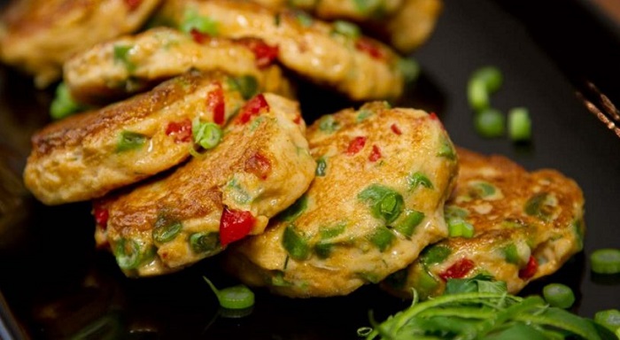 du lịch Hưng Yên