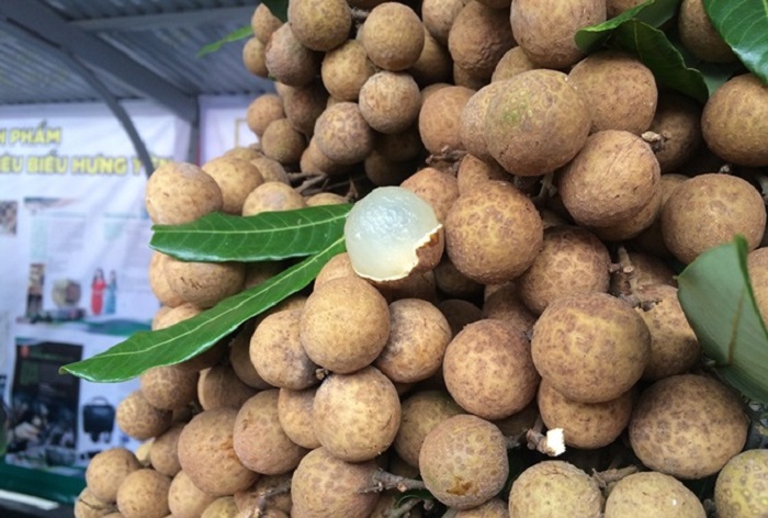 đặc sản Hưng Yên