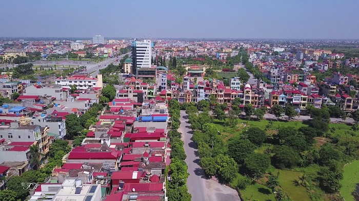 kinh nghiệm du lịch Hưng Yên