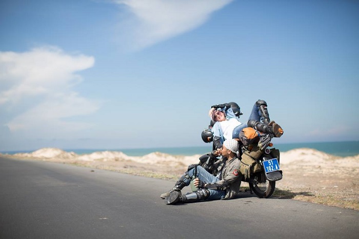 kinh nghiệm du lịch Hưng Yên