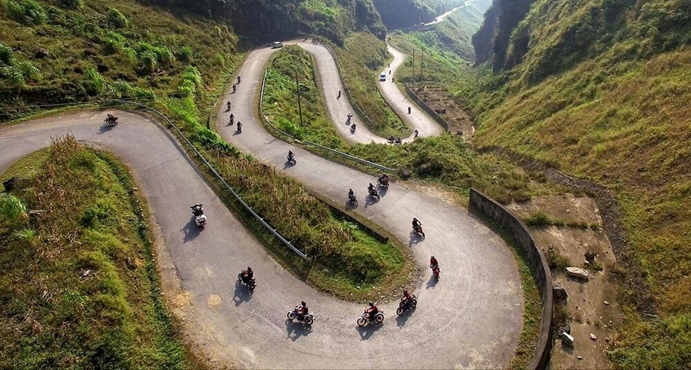 những điều cần lưu ý khi đi du lịch Hà Giang