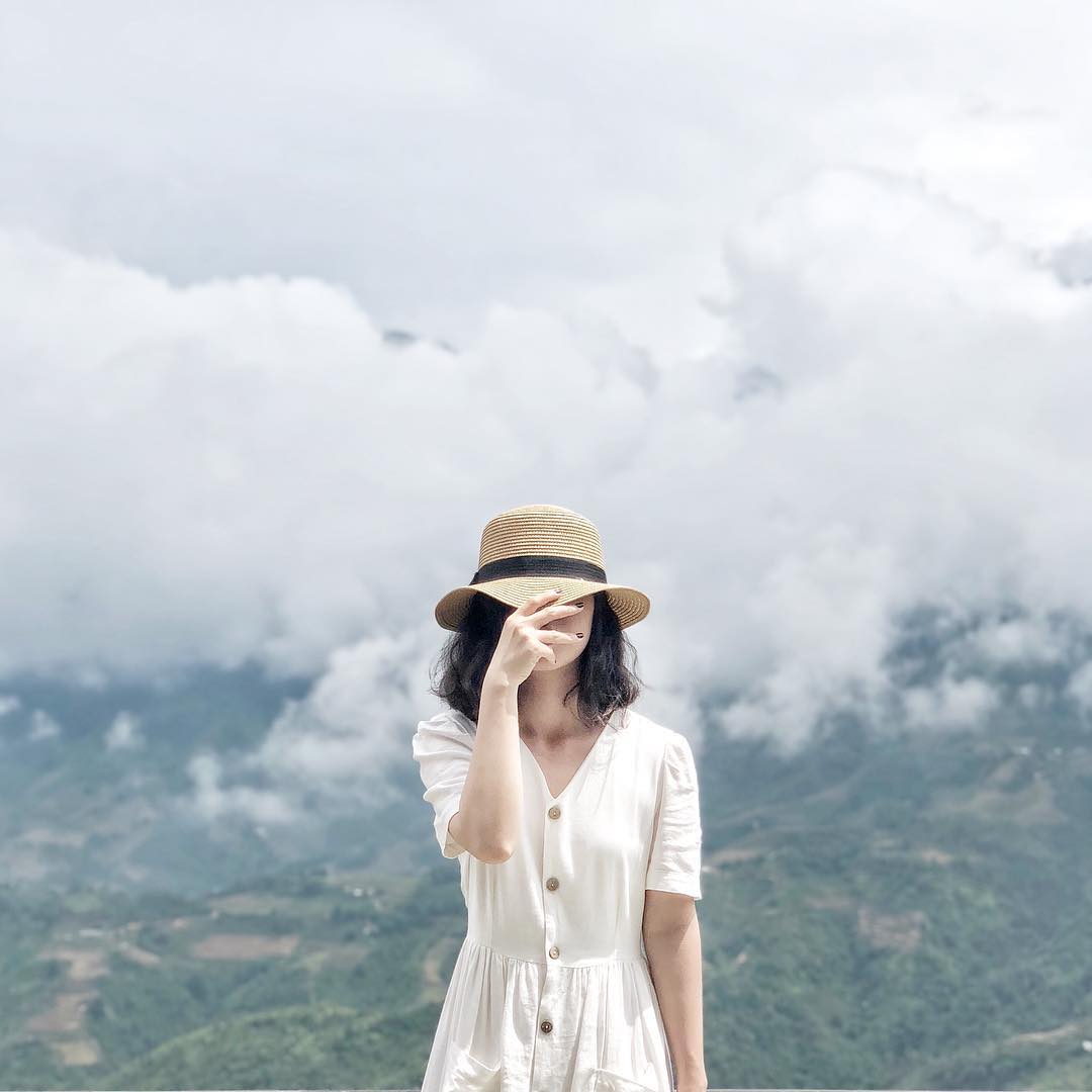 những điều cần lưu ý khi đi du lịch Hà Giang