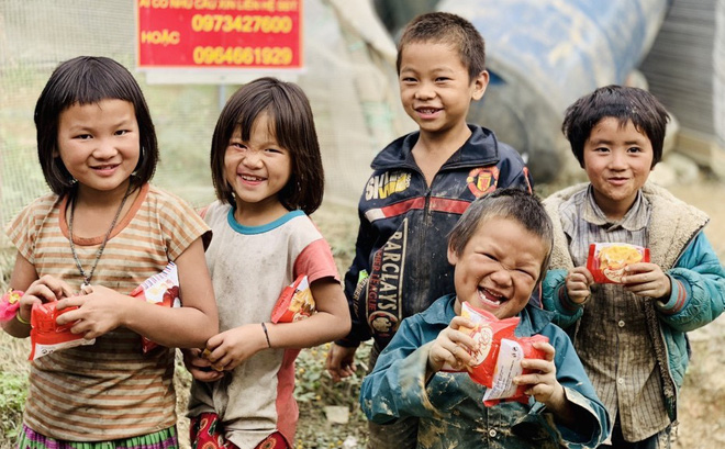 những điều cần lưu ý khi đi du lịch Hà Giang
