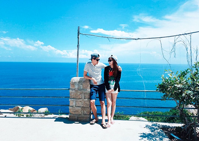 kinh nghiệm đi tour du lịch Bình Phước