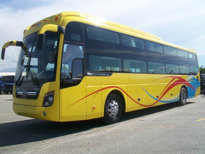 kinh nghiệm đi tour du lịch Bình Phước