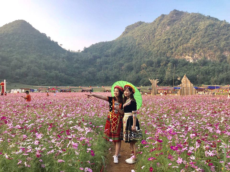 kinh nghiệm du lịch Bắc Sơn